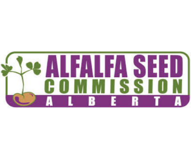 Alfalfa Seed Commission 500