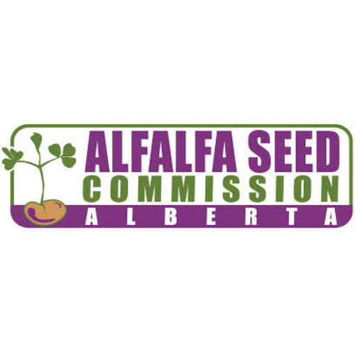 Alfalfa Seed Commission 500
