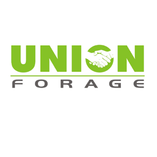 Union Forage LOGO