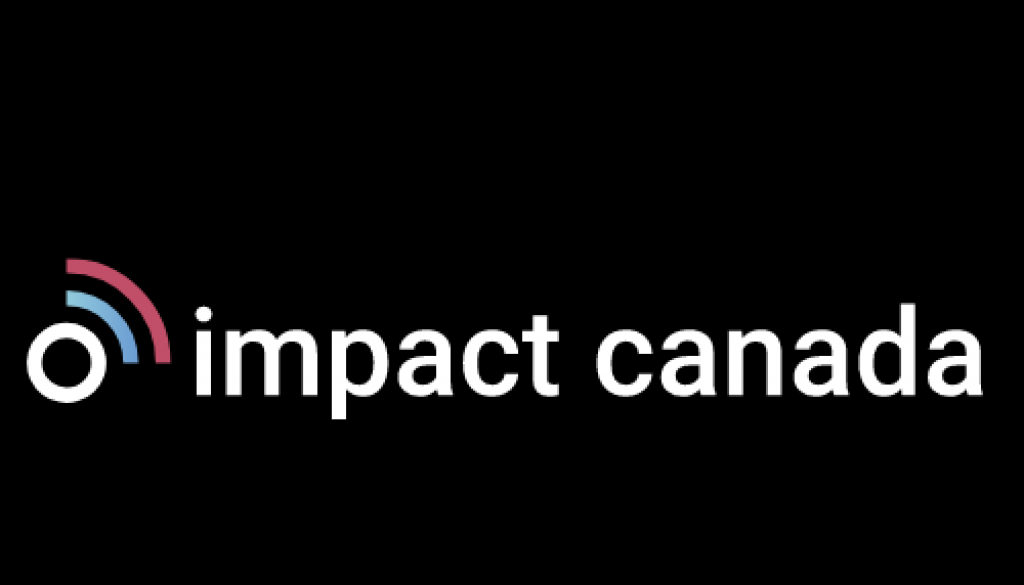 impact canada